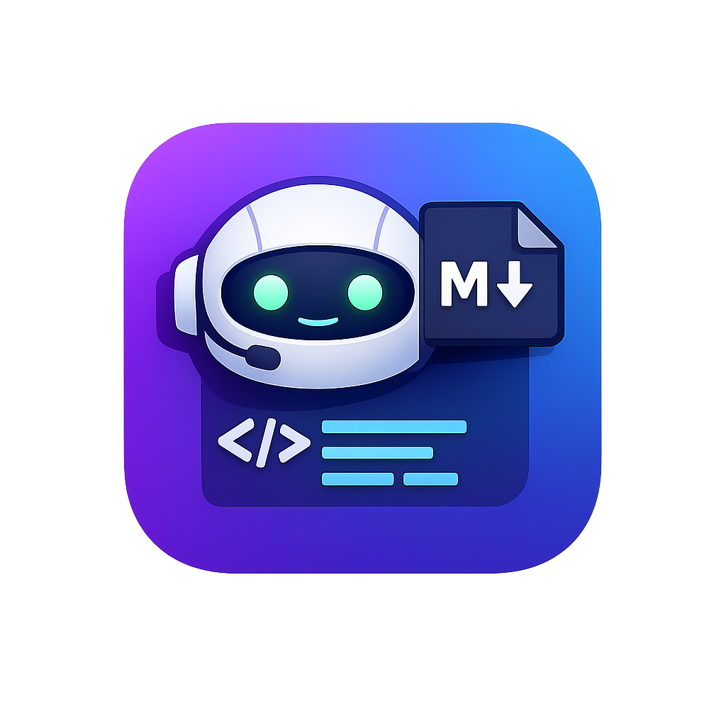 CLAUDE.md Generator — Create the perfect Claude Code config for your ...